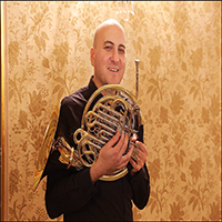 LAURENT ROSSI COR 200x200