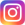 INSTA 200