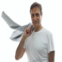 JOAO LANCA