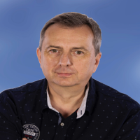 MICHAL 200
